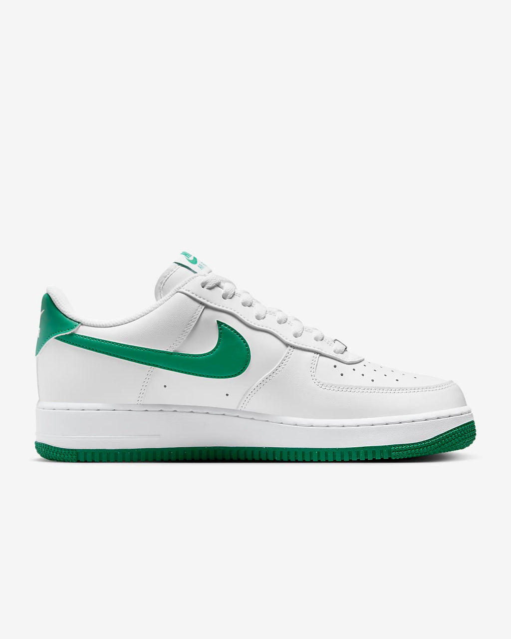 Air force 1 Vert