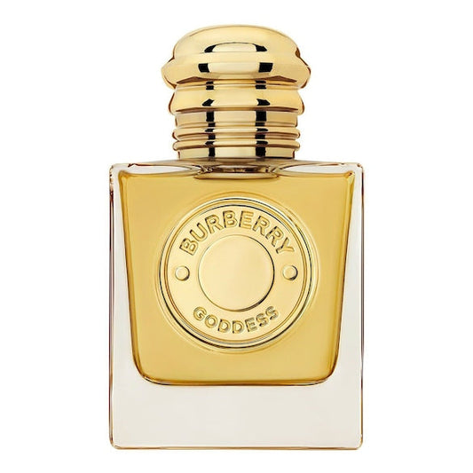 Burberry Goddess - Eau de Parfum Intense