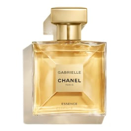 GABRIELLE CHANEL - Essence