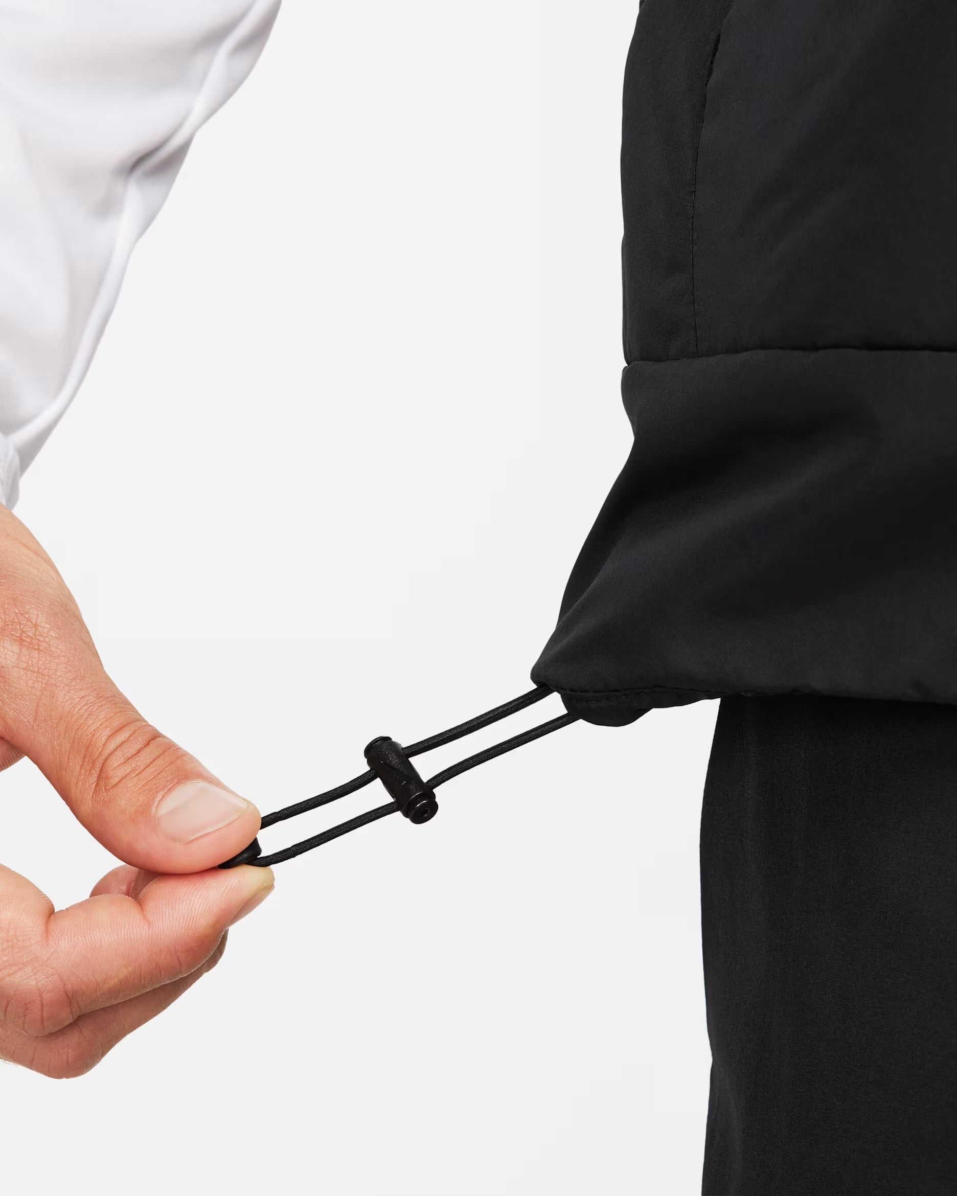 Veste de Training Sans Manches