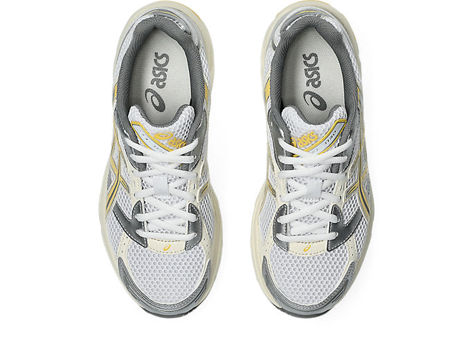 ASICS GEL 1130 - JAUNE