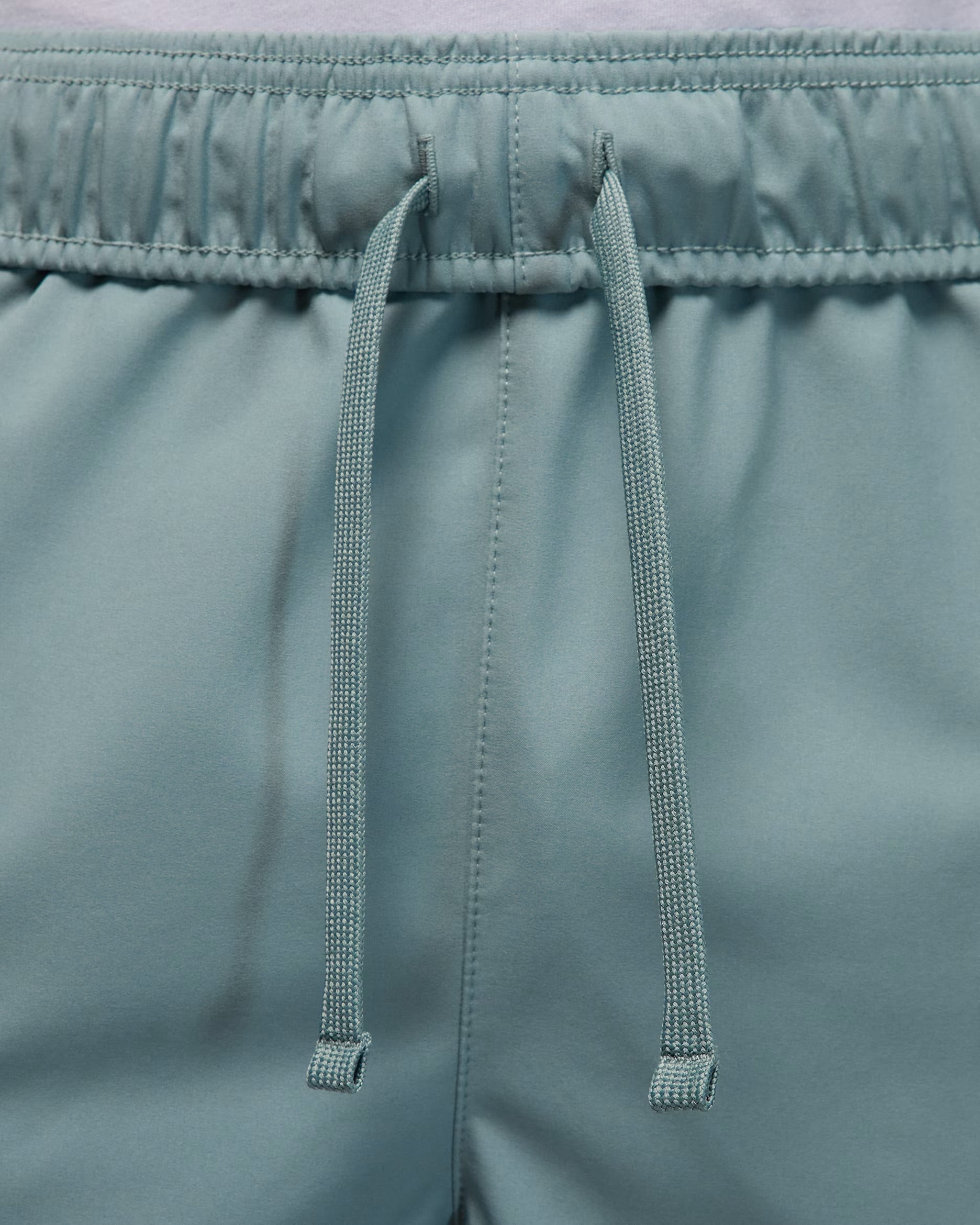 Pantalon de Survêtement