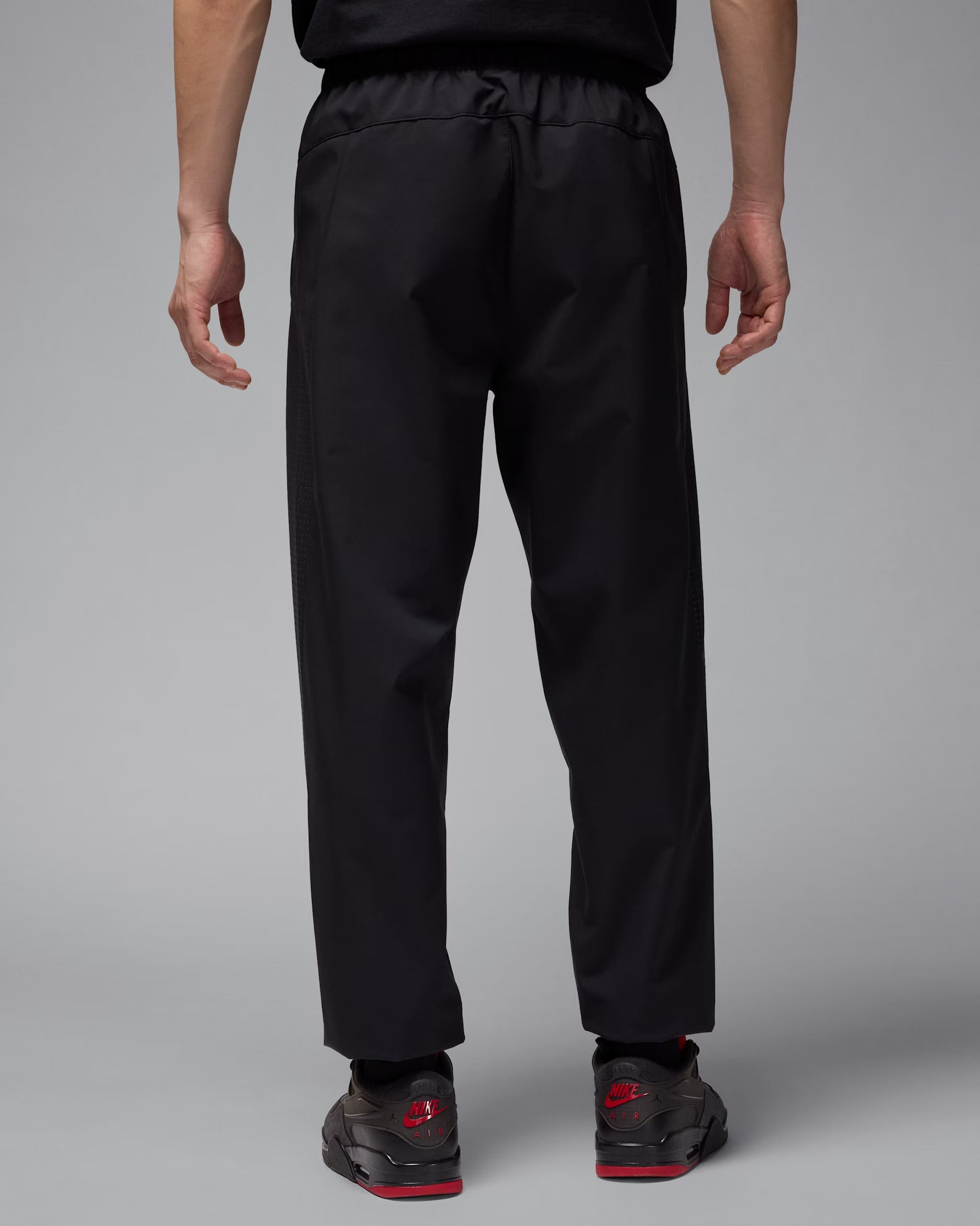 Pantalon de Survêtement