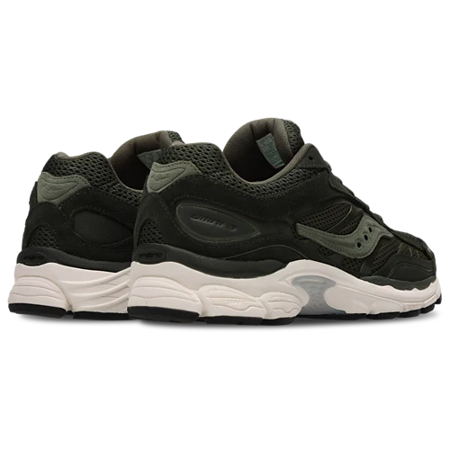 SAUCONY PROGRID OMNI 9