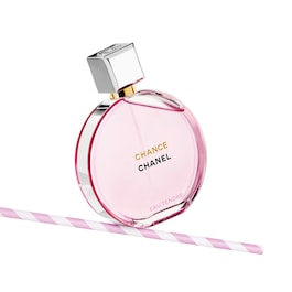 CHANCE EAU TENDRE -  Eau De Parfum