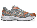 ASICS GEL 1130 - ORANGE / GRIS