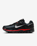 Nike Zoom Vomero 5 - Noir / Rouge