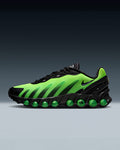 Air Max Dn 8 - Noir / Vert