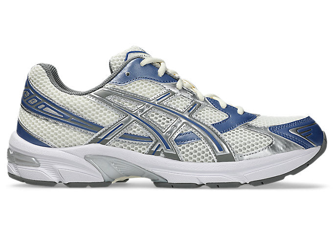 ASICS GEL 1130 - BLEU / GRIS
