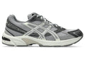 ASICS GEL 1130 - GRIS CLAIR