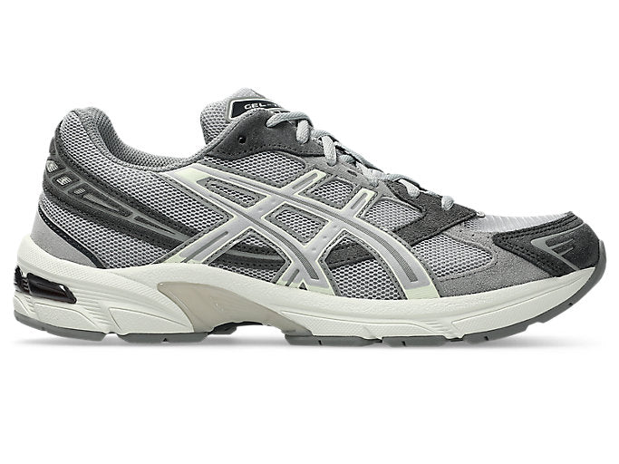 ASICS GEL 1130 - GRIS CLAIR