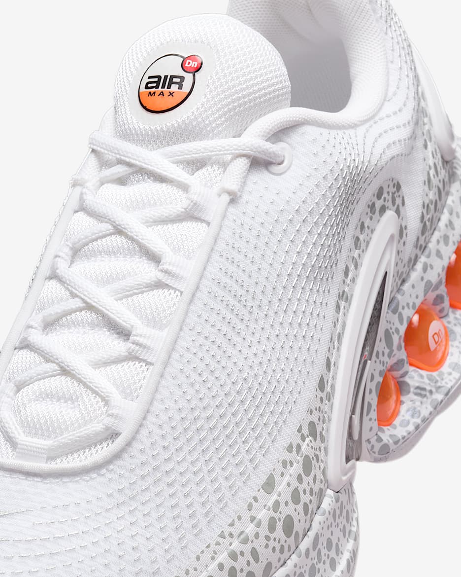 Air Max Dn Premium Electric