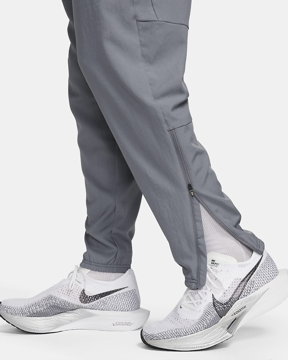 Nike Challenger - Gris