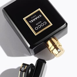 COCO NOIR - Eau De Parfum