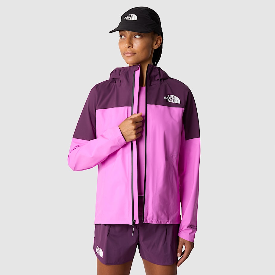 Veste Summit Superior FUTURELIGHT™ pour femme