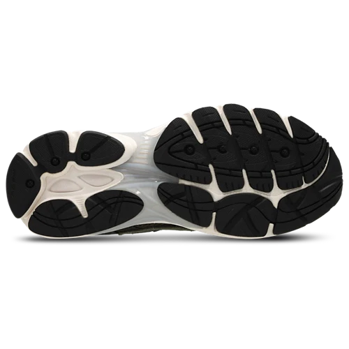 SAUCONY PROGRID OMNI 9