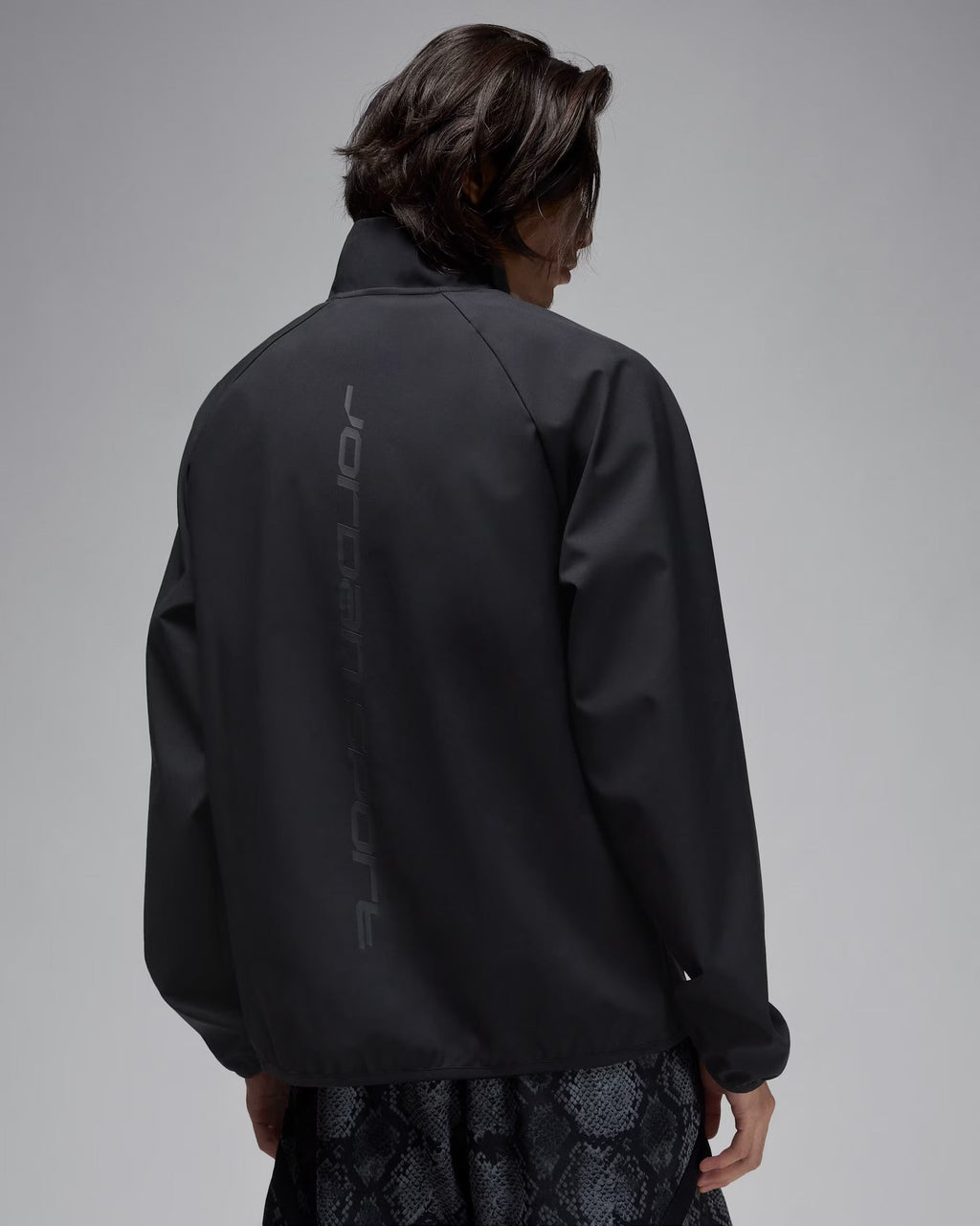 Veste de survêtement