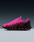 Air Max Dn 8 - Noir / Fuchsia