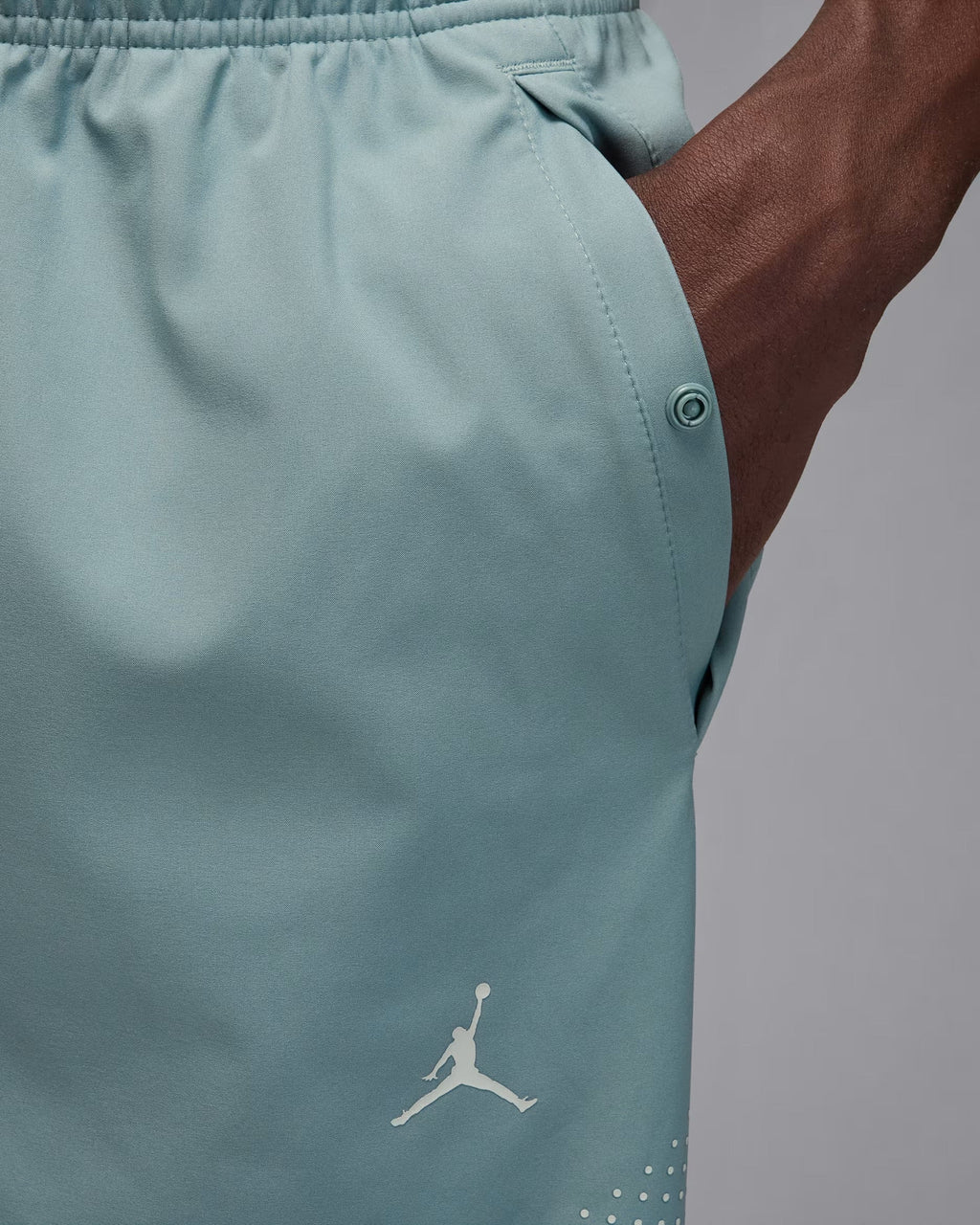 Pantalon de Survêtement