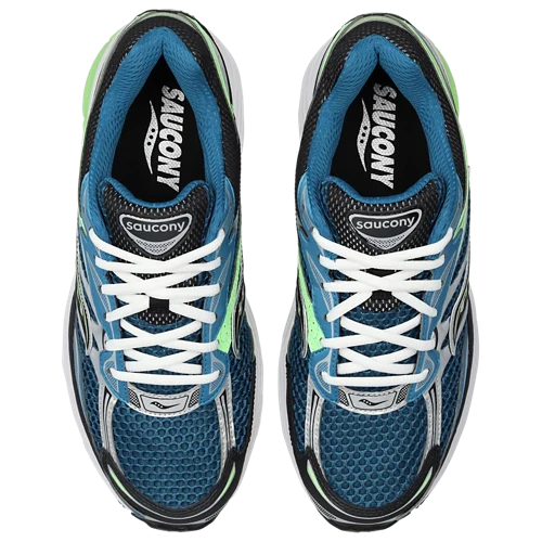 SAUCONY PROGRID OMNI 9