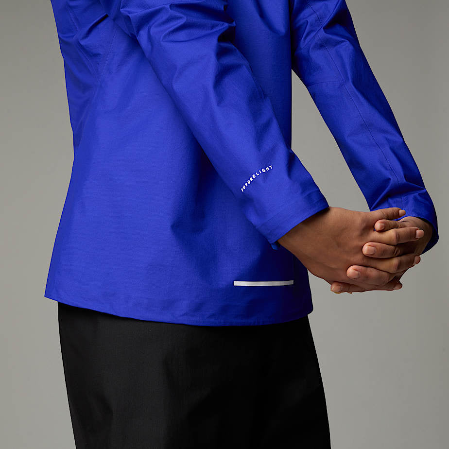 Veste Summit Superior FUTURELIGHT™ pour femme