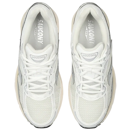 SAUCONY PROGRID OMNI 9