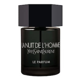 La nuit de l’Homme le Parfum - Eau de Parfum