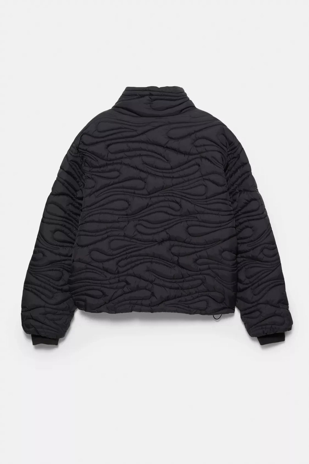 DOUDOUNE STWD BY PLEASURES