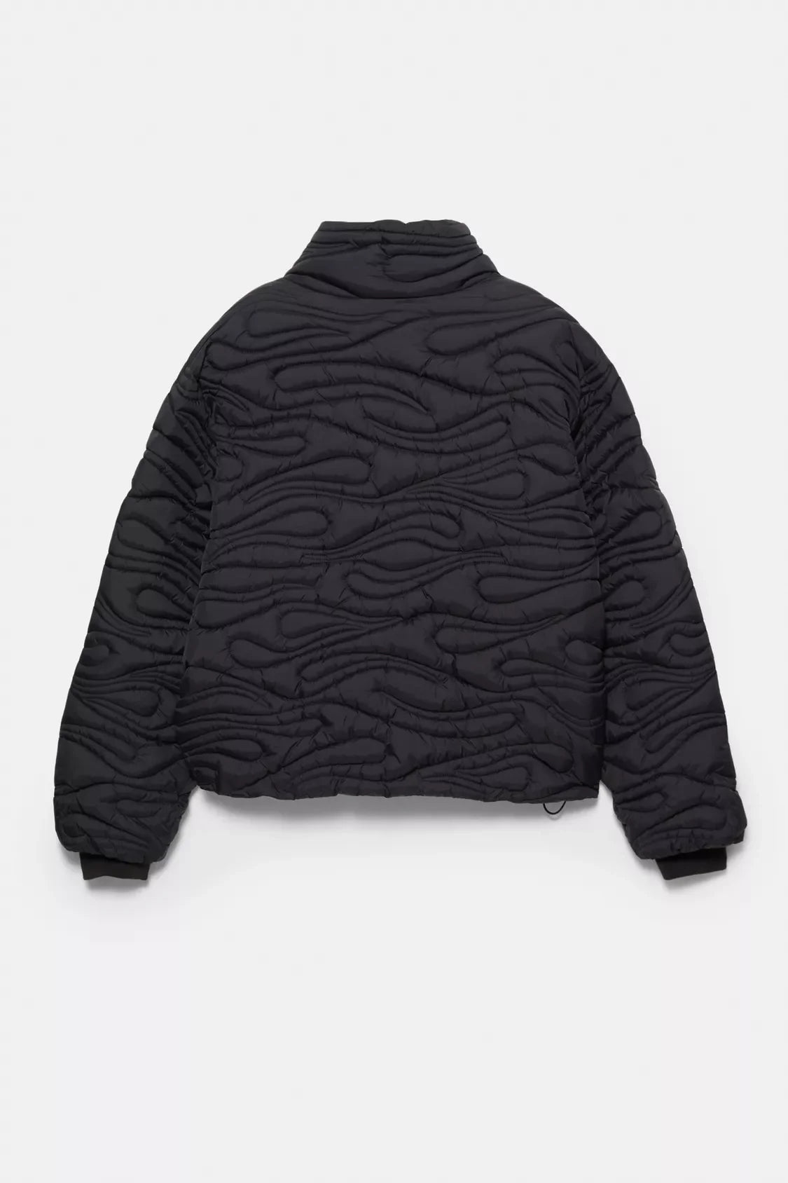 DOUDOUNE STWD BY PLEASURES