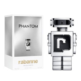 Phantom - Eau de Toilette