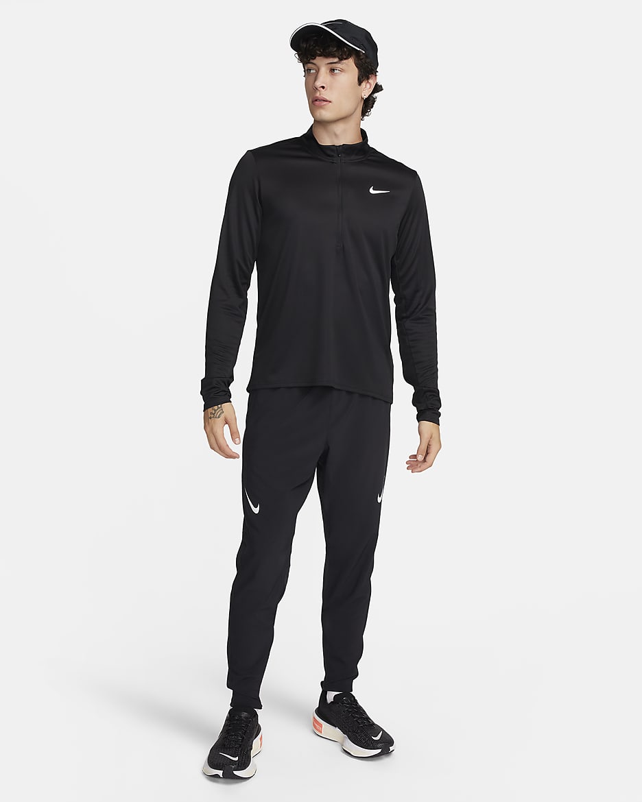 Nike Pantalon  Aeroswift -