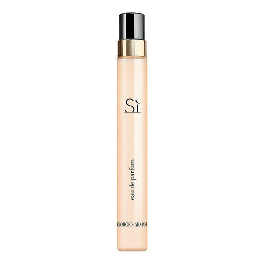 Si - Eau de Parfum Format Voyage