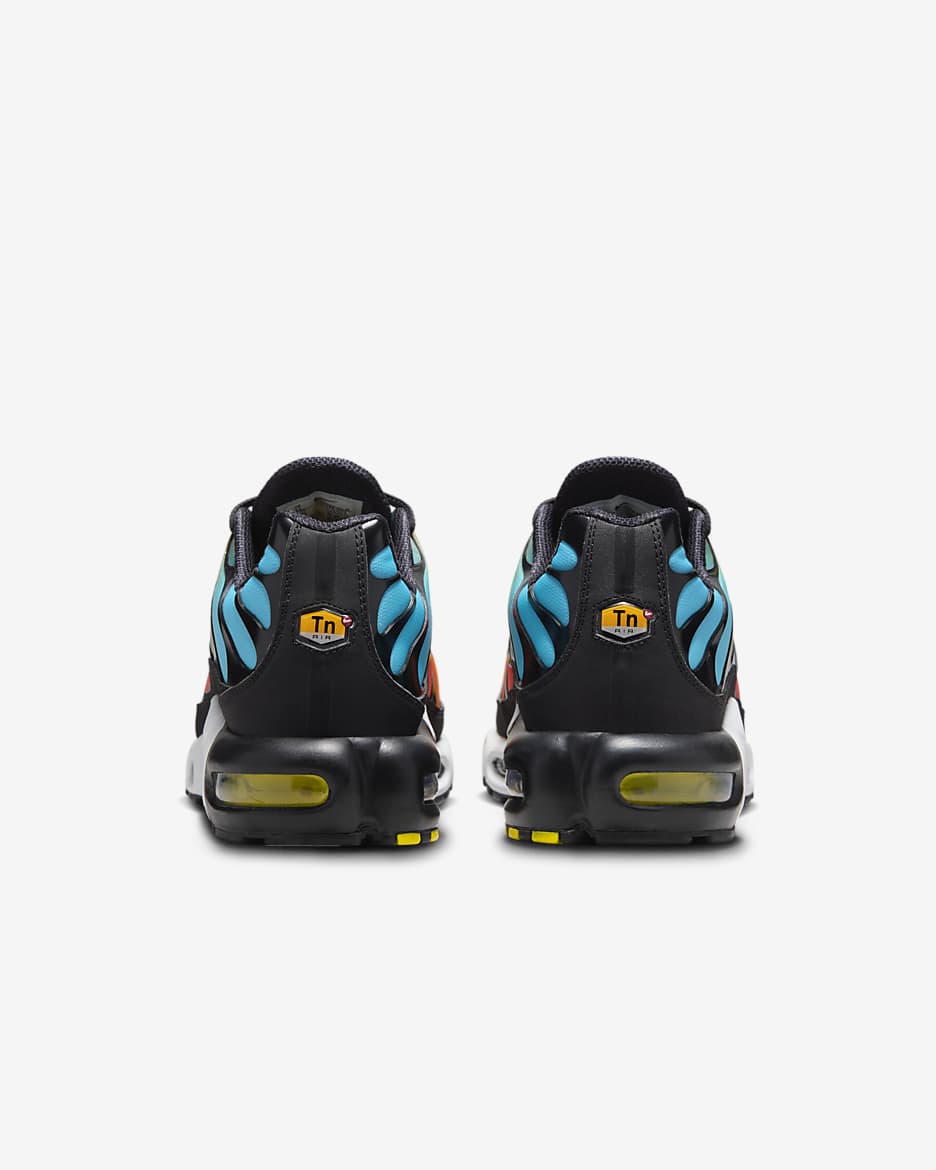 Air Max Plus Tn