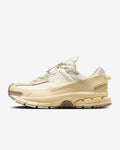 Nike Zoom Vomero Roam - Beige