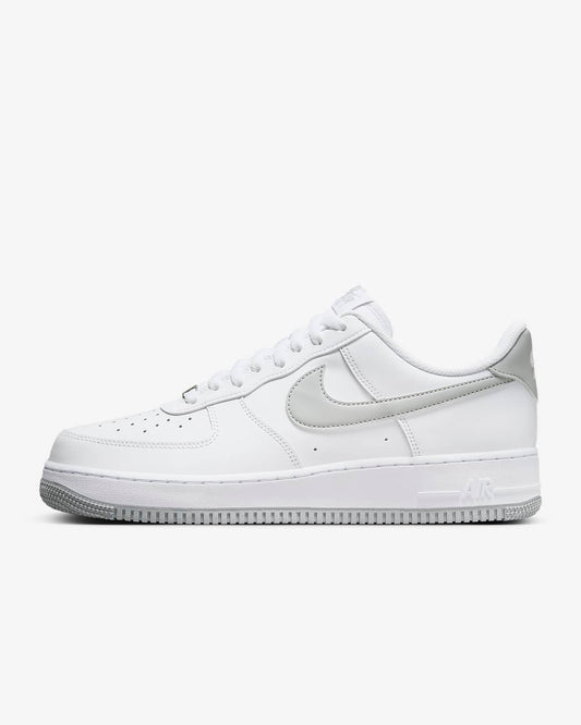 Air force 1 Gris