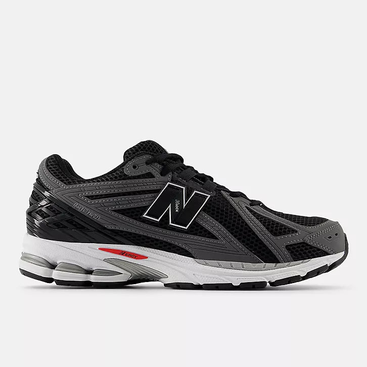 New balance 1906R - Noir / Gris