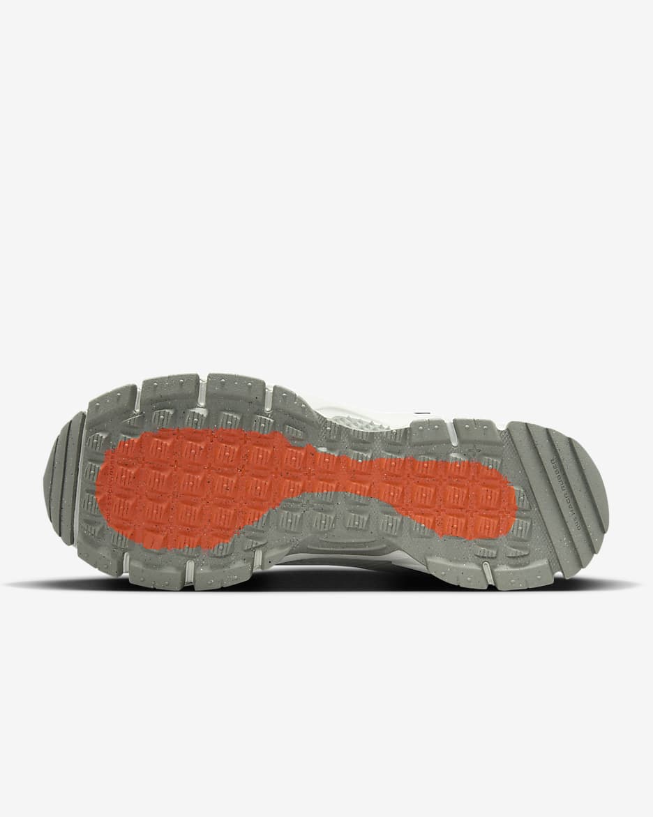 Nike Zoom Vomero Roam - Noir / Blanc