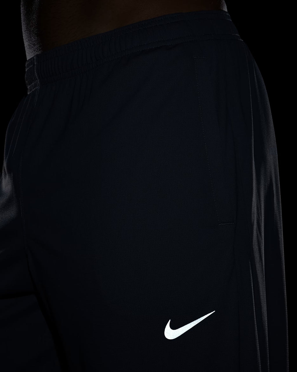 Pantalon de running Dri-Fit