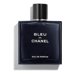 Bleu de Chanel Eau de parfum