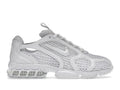Air Zoom Spiridon Cage 2 - Gris