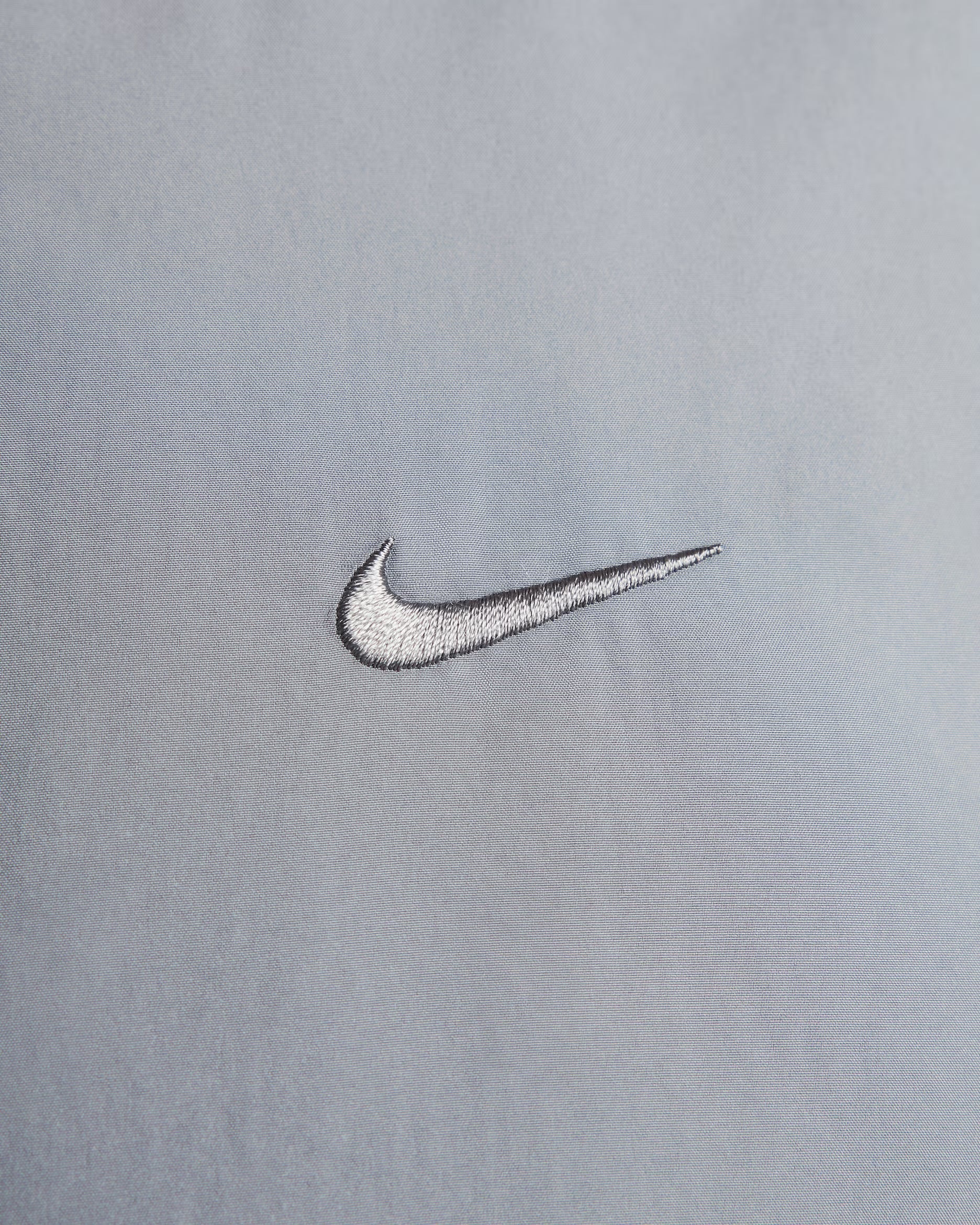 Veste de training Sans  Manches