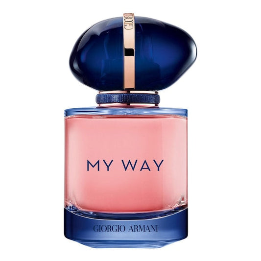 My Way Intense - Eau de Parfum