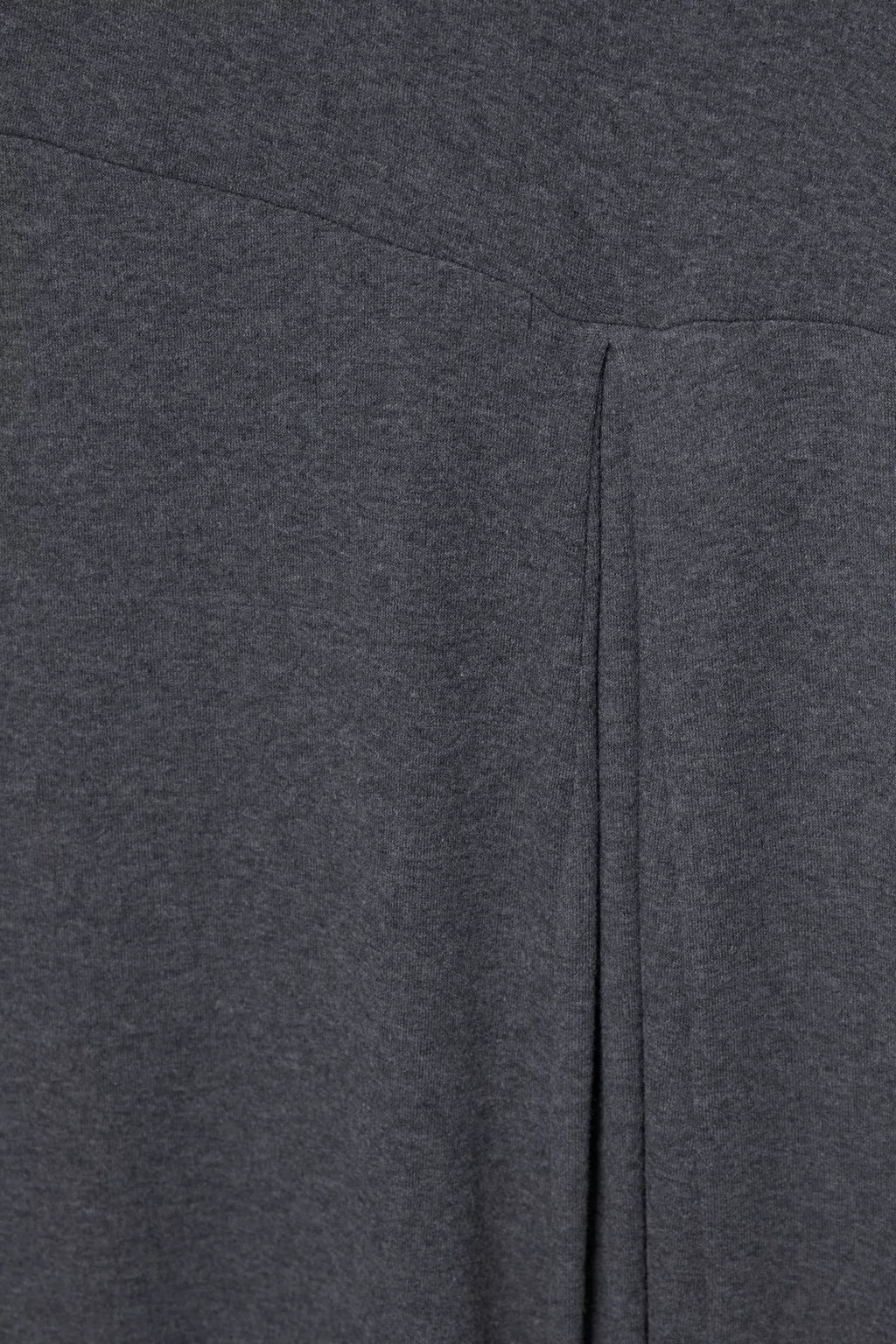 ROBE MIDI SOFT TOUCH