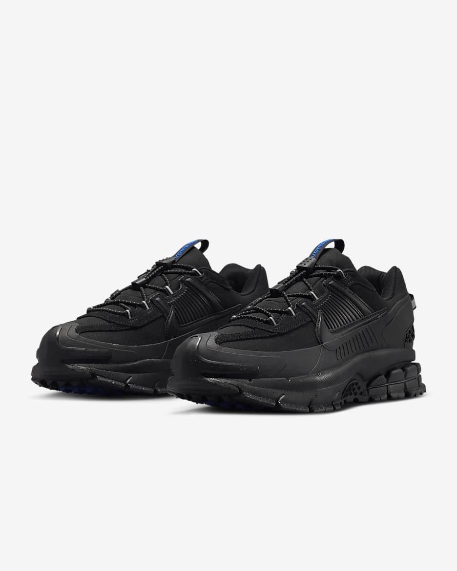 Nike Zoom Vomero Roam - Noir