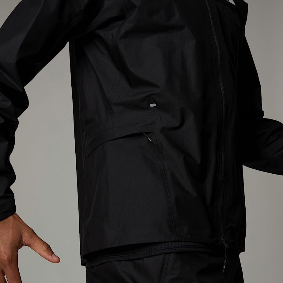 Veste Summit Superior FUTURELIGHT™ pour homme