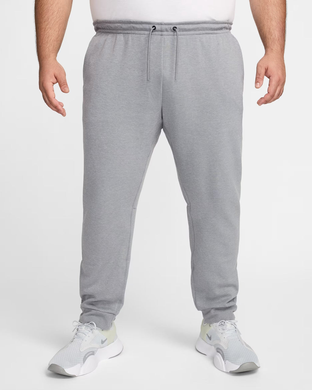Pantalon de Jogging Haute Performance Dri-FIT UV