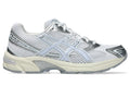 ASICS GEL 1130 - BLEU