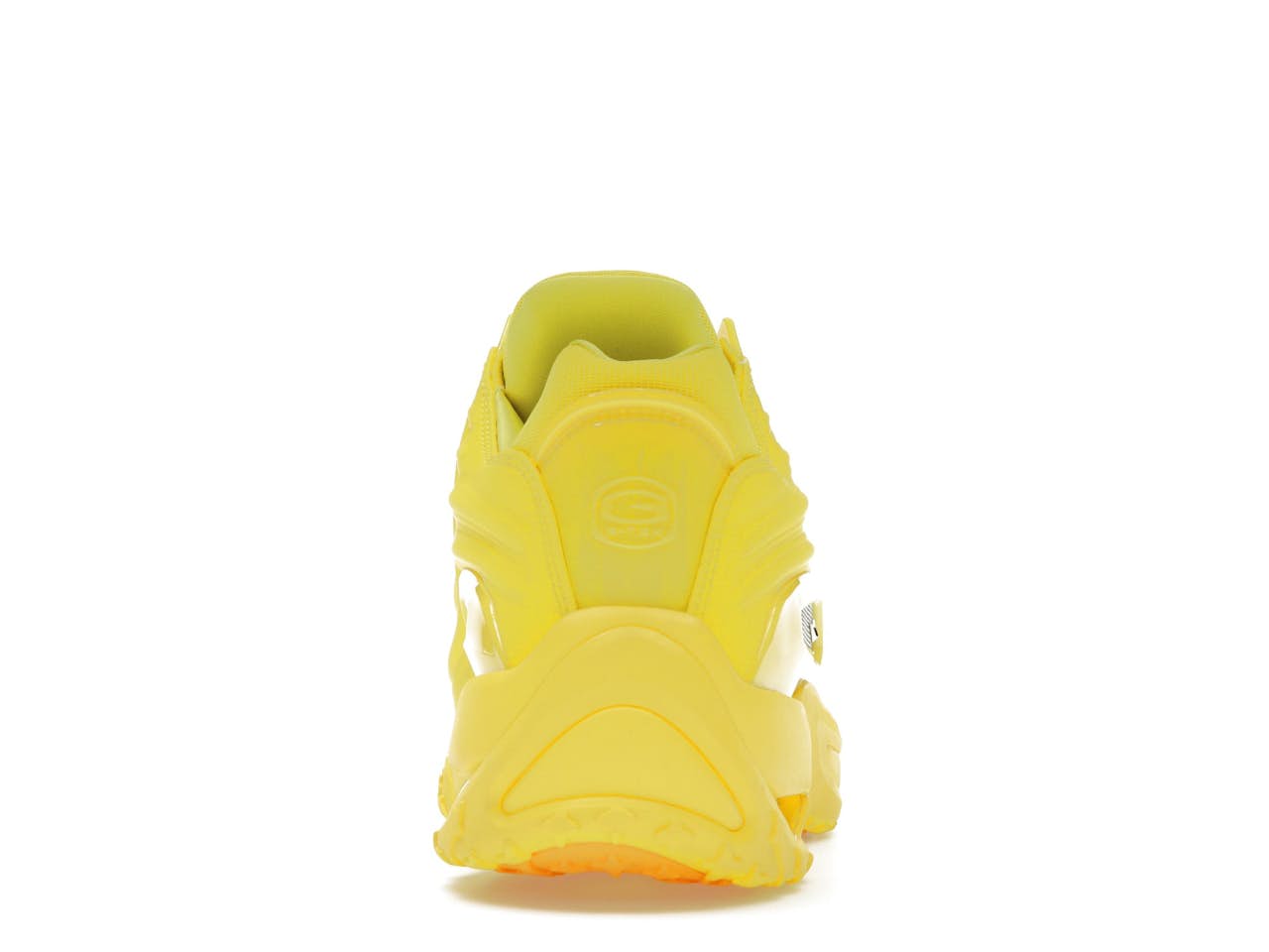 Nocta Hot Step 2 Drake - Opti Jaune