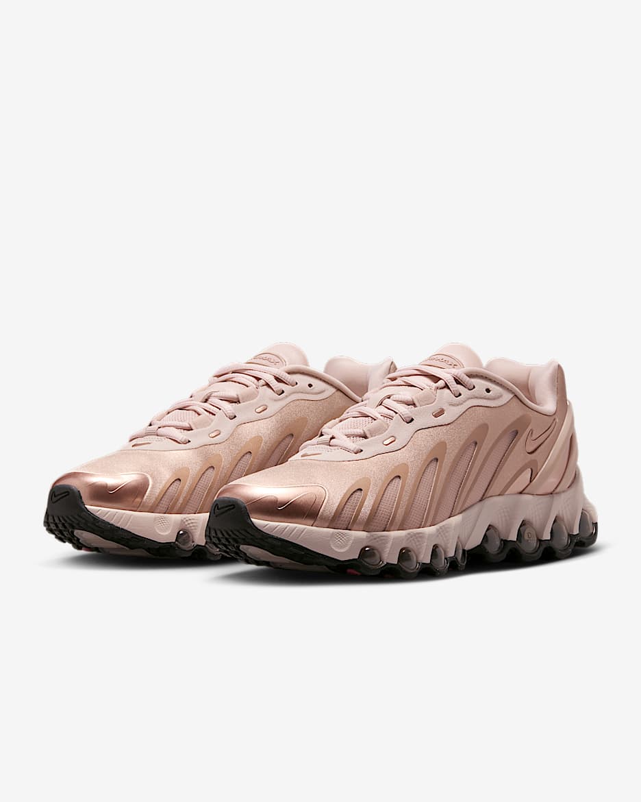 Air Max Dn 8 - Rose