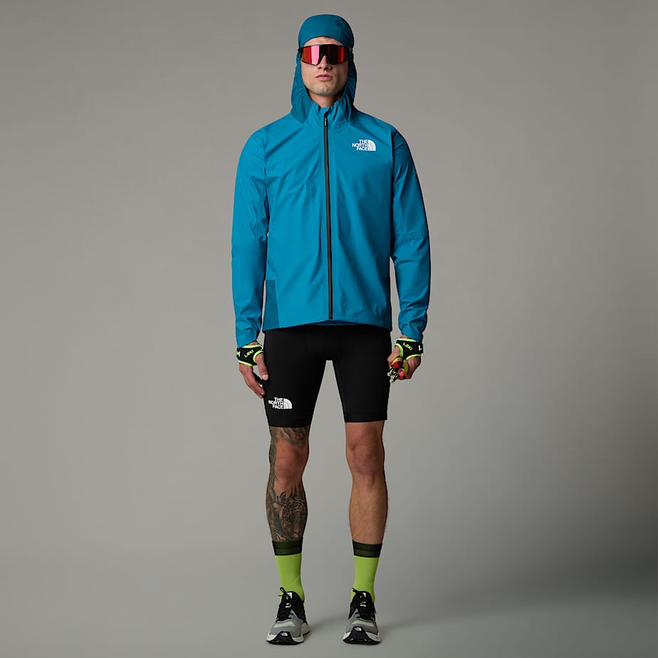 Veste Summit Superior FUTURELIGHT™ pour homme